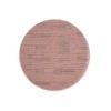 Mirka Abranet® Mesh Sanding Discs (Diameter 150 mm), Professional Sanding