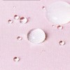 Maibar Umbrella UV Protection for Women Umbrella UPF Pocket Umbrella