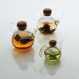 KINTO PLUMP 25728 Pot, 15.2 fl oz (450 ml), Gift