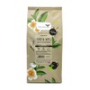 Tea People Turkish Apple, 500 g Loose Leaf Tea in