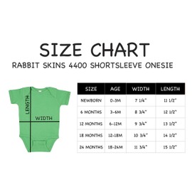 Watching the Lakers with my Daddy Baby Boy Bodysuit Outfit Romper Gift (6 Months)