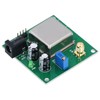 OCXO Board 10MHz Constant Temperature Crystal Oscillator PCB Module Sine