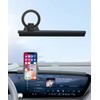 Car Phone Holder for Buick Envision 2024-2026 30"Screen Magsafe Accessories
