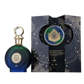 PARIS CORNER North Stag Expressions I UN-Extrait de Parfum-Men & Women  100ml