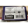 Powers Fasteners 3/8 x 3 Secure Torx Drive Wedge Anchor