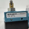 Honeywell NEW Honeywell BME6-2RQ81 Micro Limit Switch SPDT Plunger 22A