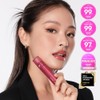 TONYMOLY Perfect Lips Shocking Lip 4g - N05 PETAL SHOCKING