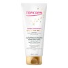 Topicrem Leche Corporal Ultra Hidratante Efecto Brillante