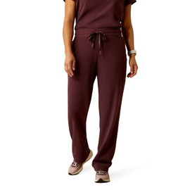 ARIAT Women’s Nightingale Utility Stretch Scrub Pant