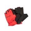 Endura Women's Xtract Mitt Gloves, Pomegranate, XL