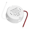 HNCY LED Transformer 24 V 30 W 1.25 A, IP66