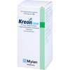 Kreon 20,000 Ph.Eur. Lipase Units Hard Capsules for Exocrine Pancreatic