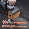 MAXXT Burnishing Polishing Machine, 1300w Surface Conditioning Tool, 6 Speed