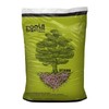 Roots Organics ROBW Big Worm Pure and Premium Worm Castings