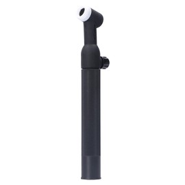 WP26 Welding Torch Head Set Wear Resistant Protective Adjustable Hardware Tools for TIG Welding (WP-26FV)