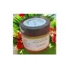 Crema Corporal Natural Lenil-go Divine Energy Healing -