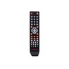 USARMT 8142026670003C TV Remote Control Compatible with Sceptre 8142026670003C for