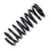 Eibach coil spring rear R10091