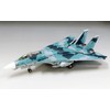 Fine Mold FP36 1/72 Aircraft Series US Navy F-14A Tomcat
