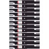 Oregon 791-264 Replacement Blades for 60" Jacobson 30227-60X - 12