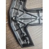 Harbor Breeze 60'' Talamore Ceiling Fan Replacement Blade Arm/Bracket Black