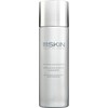Exfoliating Enzyme Cleanser by 111Skin for Unisex - 1.41 oz