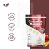 Natural Health Citrato de Magnesio y Potasio en Polvo |