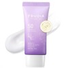 FRUDIA Blueberry - Protector solar hidratante Air Fit SPF 50