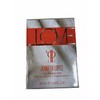 JLove By Jennifer Lopez Eau de Parfum Spray 1.0 Oz