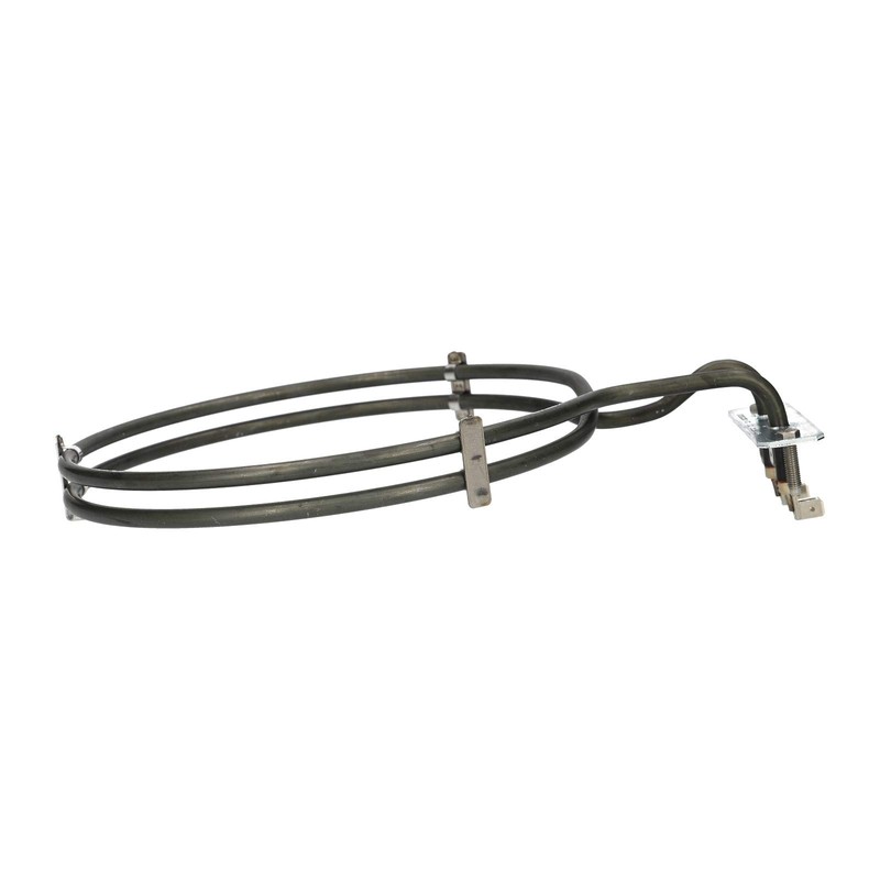 Ring Heater 2400 W 230 V Oven for Küppersbusch 181710