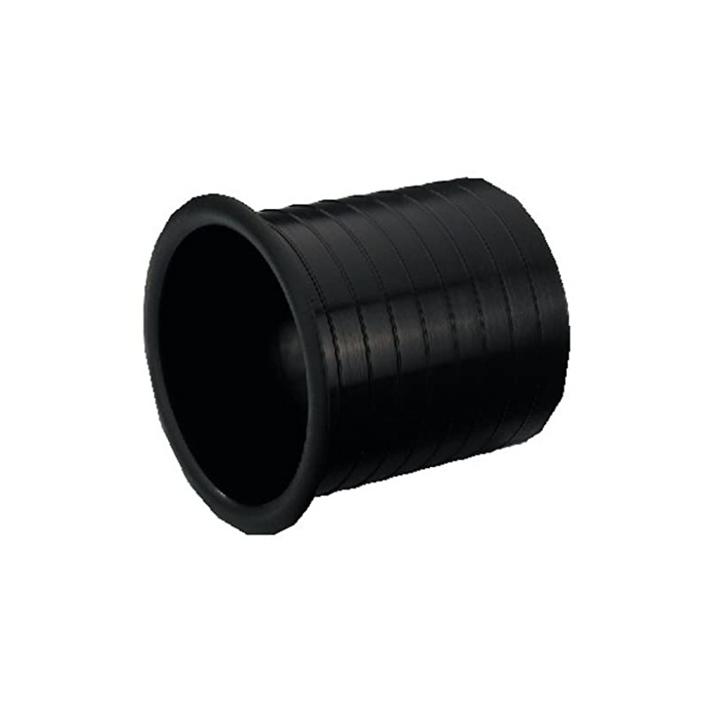 MBR-100 Bassreflex Tube - 126660