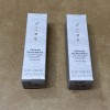 Mally 2X MALLY See the Light Concealer Corrector 0.3 oz