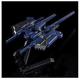 HG 1/144 G Parts [Fluded] (Actual Battle Deployment Color)