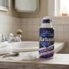 Barbasol Crema De Afeitar Extra Hidratante Con Vitamina E