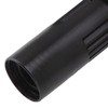 Aquarium Oil Film Skimmer Efficient Self Floating Fish Tank Surface