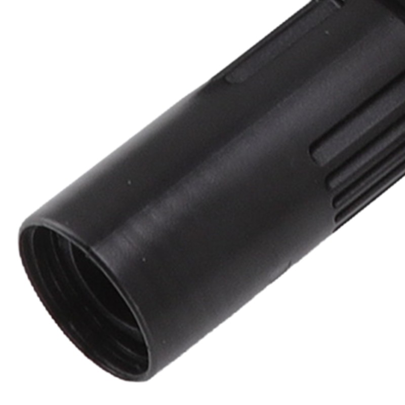 Aquarium Oil Film Skimmer Efficient Self Floating Fish Tank Surface