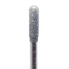 Niigata Seiki SK Diamond Internal Half Round 3x11 #200 R2