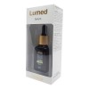 Hidrisage Serum Hidrisage Lumed Despigmentante Aclarante X 20ml