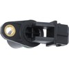 URO Parts 13627839138 Crankshaft Position Sensor