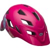 BELL 7101815 7101815 Bicycle Cycling Kids SIDETRACK (Side Truck, Matbury,