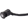 Ignition Key Switch for Honda 1987-1989 FourTrax Foreman 350 TRX350D