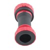 1.37x24T Road Bicycles Mountain Bikes 68‑73mm BB Bottom Brackets Aluminum