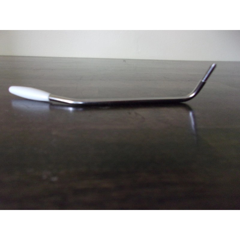 Gotoh Whammy Tremelo Bar