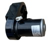 24 Volt Drift car Rear Side 24V Gearbox Motor for
