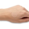Shade Patch Face Sunscreen Patches - UPF 50+ UV Protection