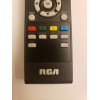 for-RCA New TV Remote Control for RCA Technicolor TV RLED1945A-F