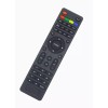 Unbranded Universal Remote For Viore Proscan Haier Quasar Pioneer TV