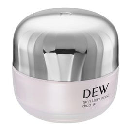 DEW Tantan Conque Drop α