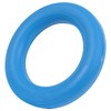 Sports Tech Toss and Tennis Rings Diameter 18 cm Set