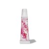 Blossom Lip Gloss Tubes, Cherry Scented Thick Clear High Shine